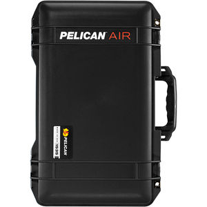Pelican Air 1535 Protector Case AIM-1306690