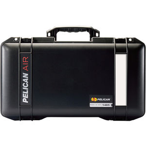 Pelican Air 1485 Protector Case AIM-1306692