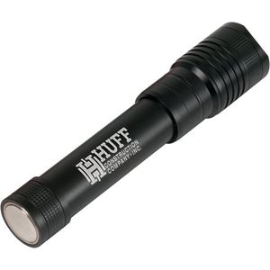 998539 AIM-1306694