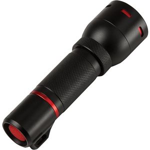 Pulse 5 Watt Dual Output LED (CREE XP-G2 AIM-1306851