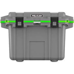 Pelican 50QT Cooler COLOR AIM-1306904