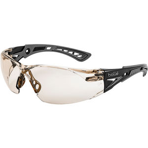 CSP Lens AIM-1306907