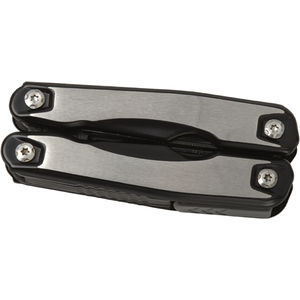 Stainless AIM-1306911