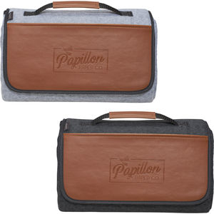 Light Gray (LGY) AIM-1307035