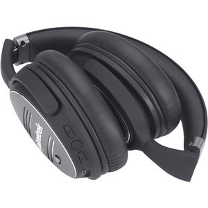 Black (BK) AIM-1307128