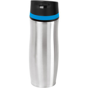 Stainless AIM-1307140