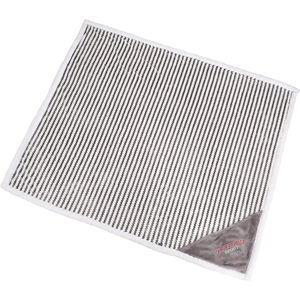 Gray (GY) AIM-1307240