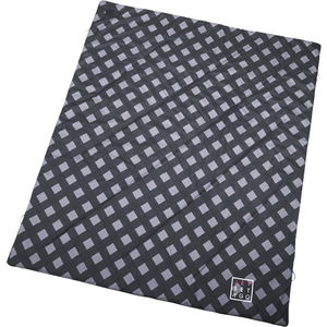 Gray/Black (GYBK) AIM-1307270