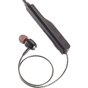 Black (BK) AIM-1307393