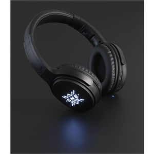 Black (BK) AIM-1307396