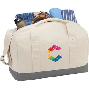 Gray (GY) AIM-1307432