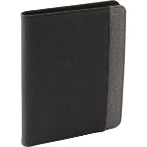 Graphite (GA) AIM-1307485