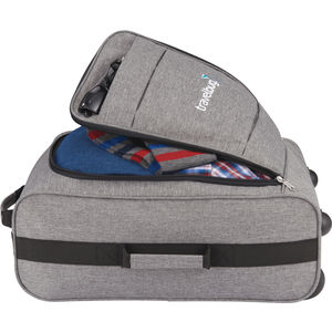 Graphite (GA) AIM-1307553