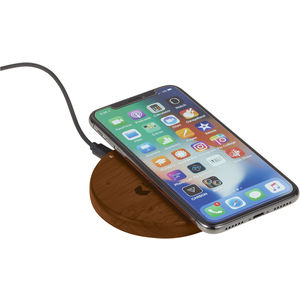 Wood(WD) AIM-1307565