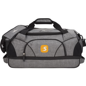 Graphite (GA) AIM-1307669