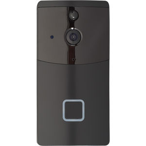 Black (BK) AIM-1307670