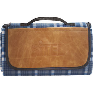 Navy (NY) AIM-1308047