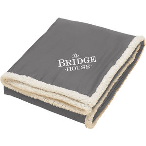 Gray (GY) AIM-1309072