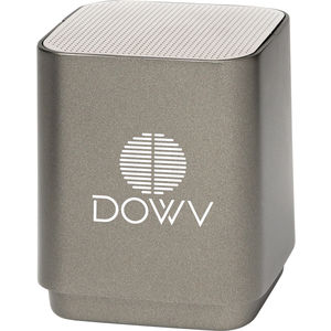 Graphite (GA) AIM-1309126