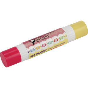 1008267 AIM-1309488