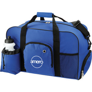 Blue (BL) AIM-1310114