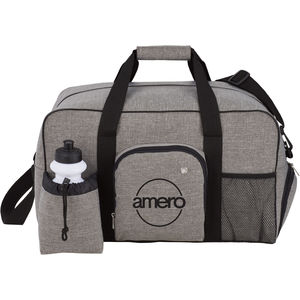 Graphite (GA) AIM-1310114