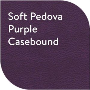 Purple SoftPedova AIM-1310792