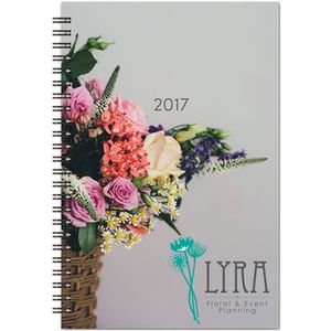 1014431 AIM-1310821