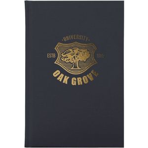 Americana Dark Blue AIM-1310823