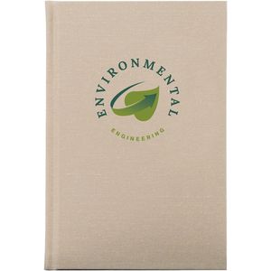 Americana Oatmeal AIM-1310823