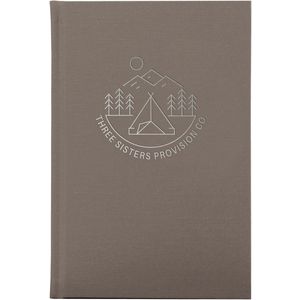 Americana Light Gray AIM-1310823