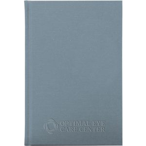 Americana Light Blue AIM-1310823