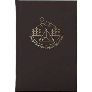 Americana Charcoal AIM-1310823