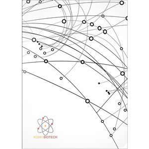 1014688 AIM-1310858