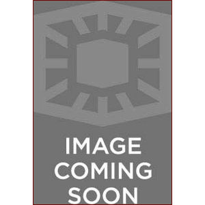 477276 AIM-1310873