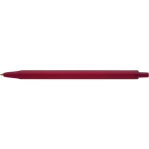 Burgundy AIM-1310983