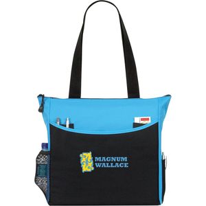 Light Blue AIM-1310989