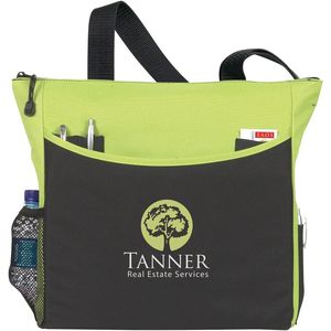 Apple Green AIM-1310989