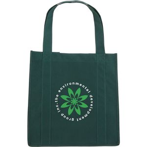 Hunter Green AIM-1310994