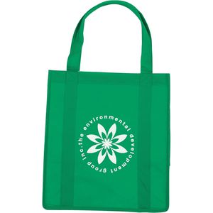 Kelly Green AIM-1310994