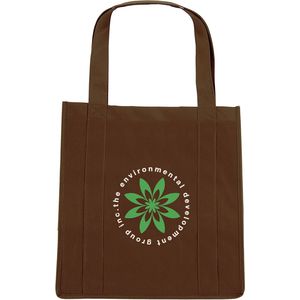 Chocolate Brown AIM-1310994