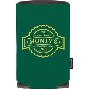 Hunter Green AIM-1310995