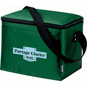 Hunter Green AIM-1311002