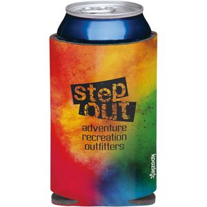 Color Your World AIM-1311007