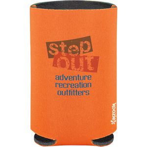 Bright Orange AIM-1311007