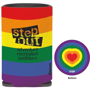 Rainbow Horizontal AIM-1311007