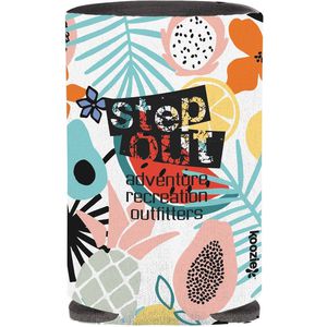 Tutti Fruitti AIM-1311007