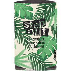 Tropical AIM-1311007