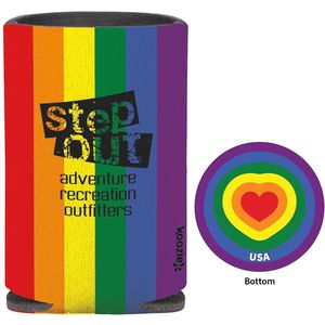 Rainbow Vertical AIM-1311007