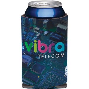 Custom Color AIM-1311007